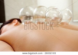 Bigstock_26032193