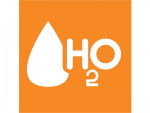 H2O#3