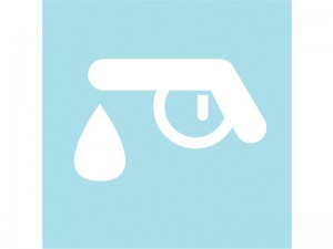 Oil