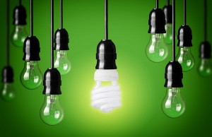 Light Bulbs