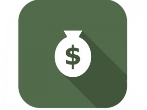 cashflow