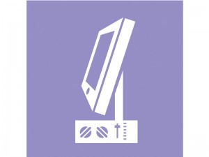 computer