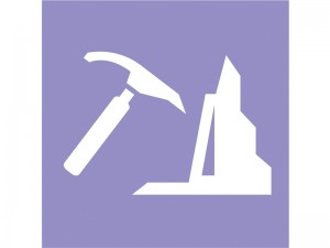 hammer