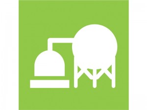 oiltank#3
