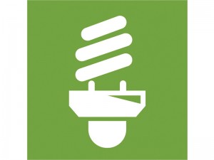 plug#5