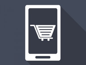 shopping-card