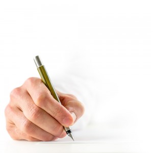 shutterstock_185942933