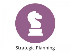 startegy planning