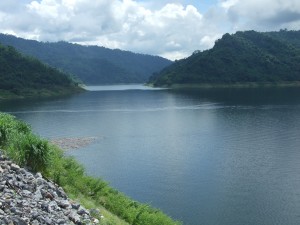 DSCF0340