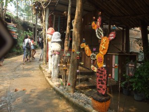 DSCF1105
