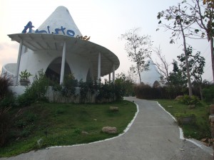 DSCF1147