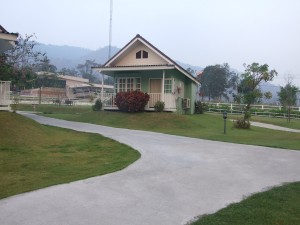 DSCF1159