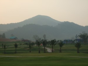DSCF1162
