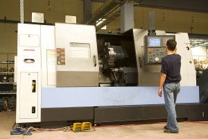 Cnc