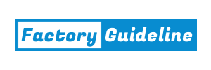logo-top-retina