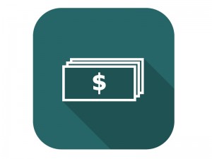 money