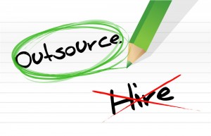 shutterstock_128259431