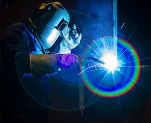 shutterstock_138025436