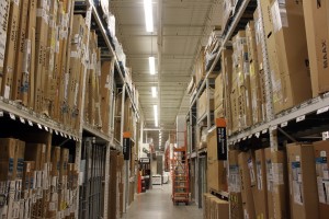 shutterstock_166255733-warehouse