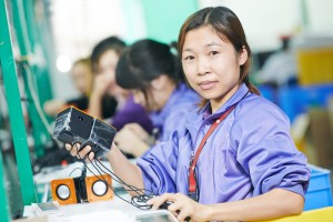shutterstock_179900288