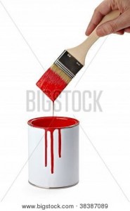 Bigstock_38387089