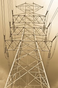 High Voltage