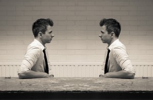 Mirroring In Communication