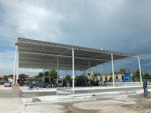 DSCF4495