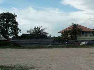 DSCF4656