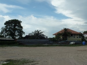 DSCF4657