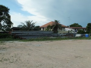 DSCF4661