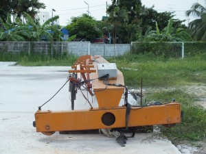 DSCF4926