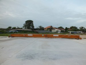 DSCF4931