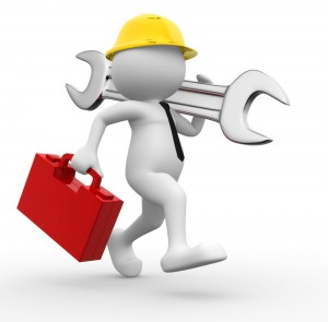 shutterstock_110002919