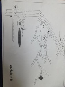 แผนที่