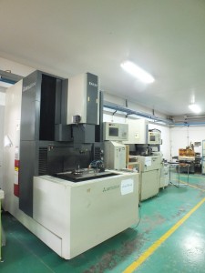DSCF7340
