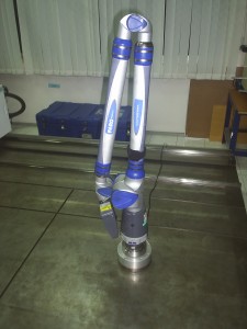 M4034S-4211