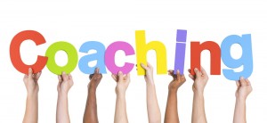 shutterstock_190903313