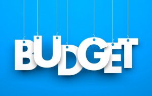 shutterstock_193346402