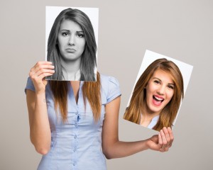 shutterstock_249646546