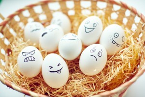 shutterstock_259525439