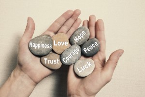 shutterstock_264455174