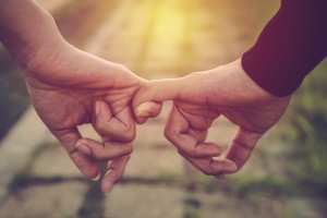 shutterstock_308266919
