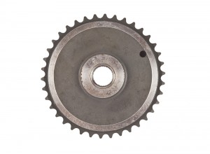 shutterstock_334564856