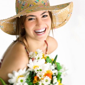 shutterstock_74387449