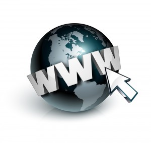 shutterstock_80912464