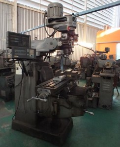 Milling2